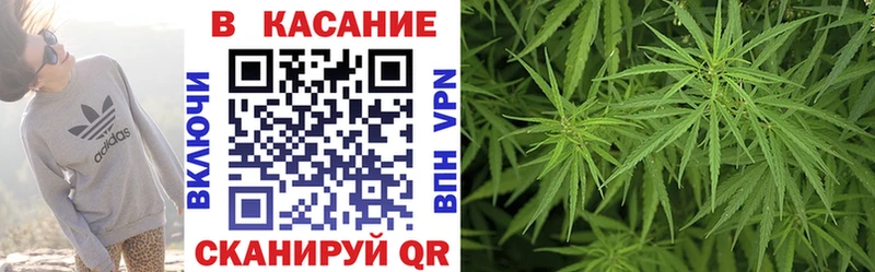 Экстази Красногорск