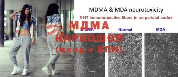 кокаин Новокубанск