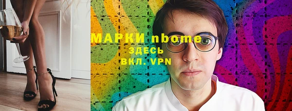 дмт Кстово