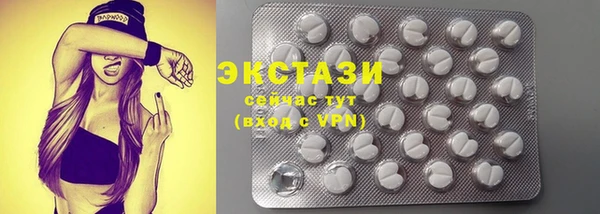 дмт Кстово