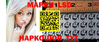 метадон Изобильный