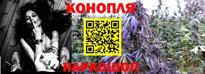 метадон Изобильный